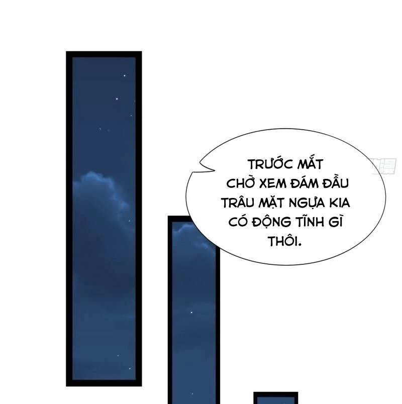 Ta Là Tà Đế Chapter 73 - Trang 4