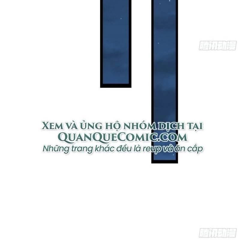 Ta Là Tà Đế Chapter 73 - Trang 4