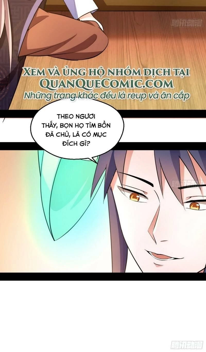 Ta Là Tà Đế Chapter 74 - Next Chapter 75
