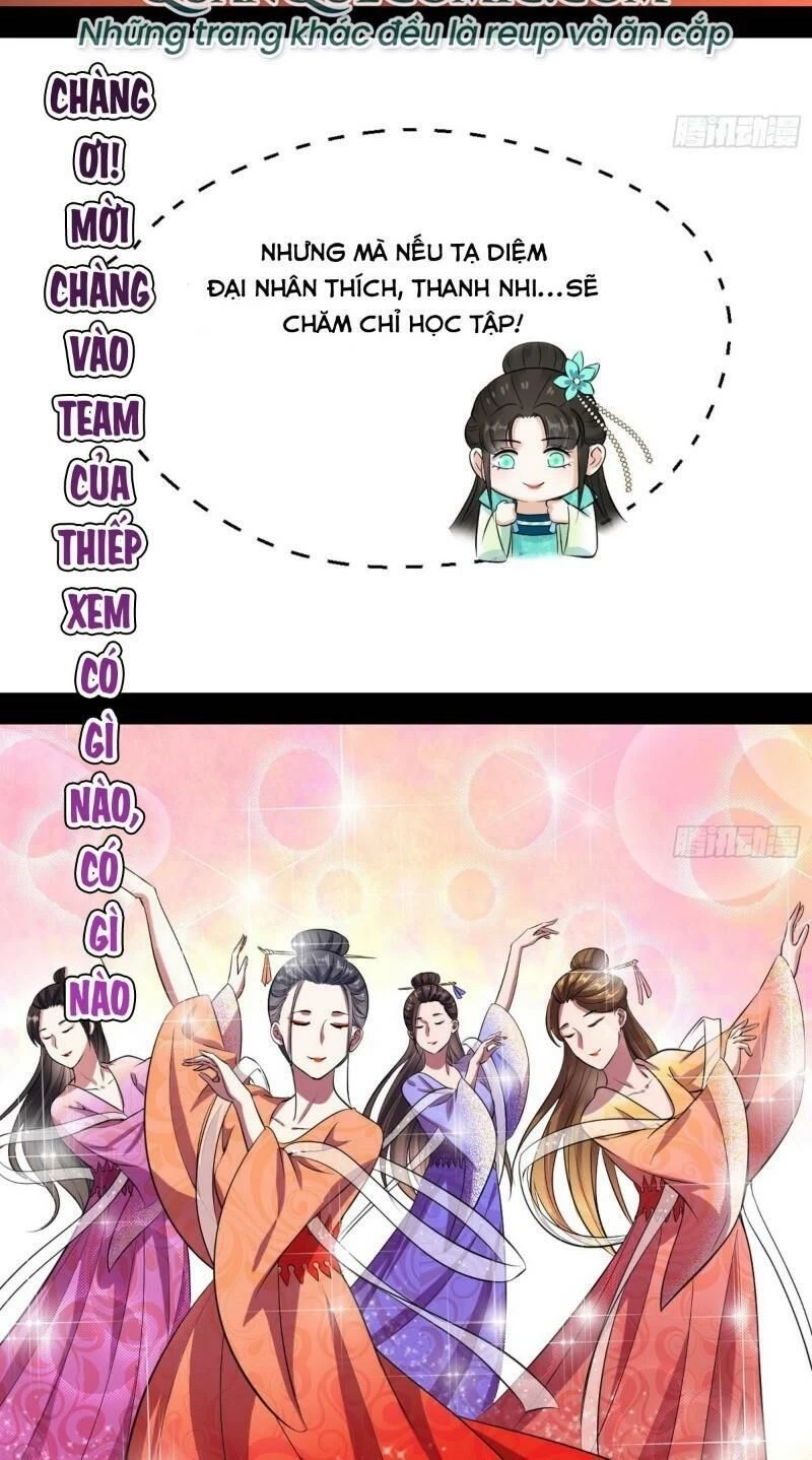 Ta Là Tà Đế Chapter 74 - Next Chapter 75