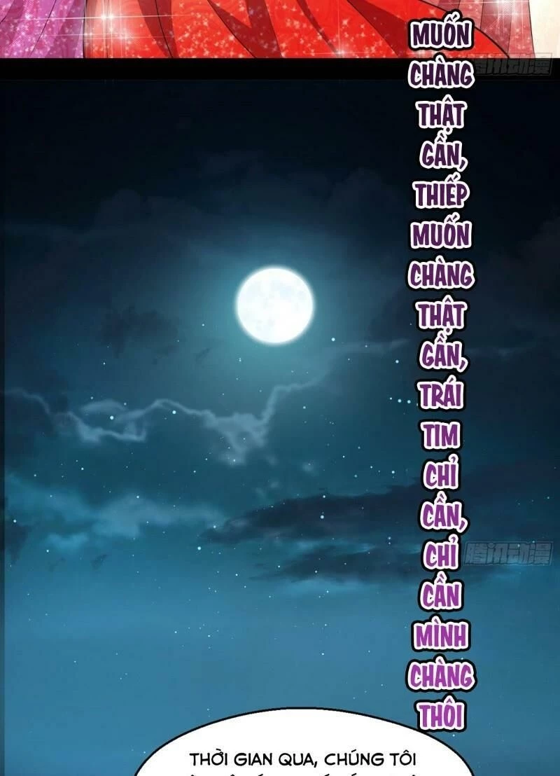 Ta Là Tà Đế Chapter 74 - Next Chapter 75