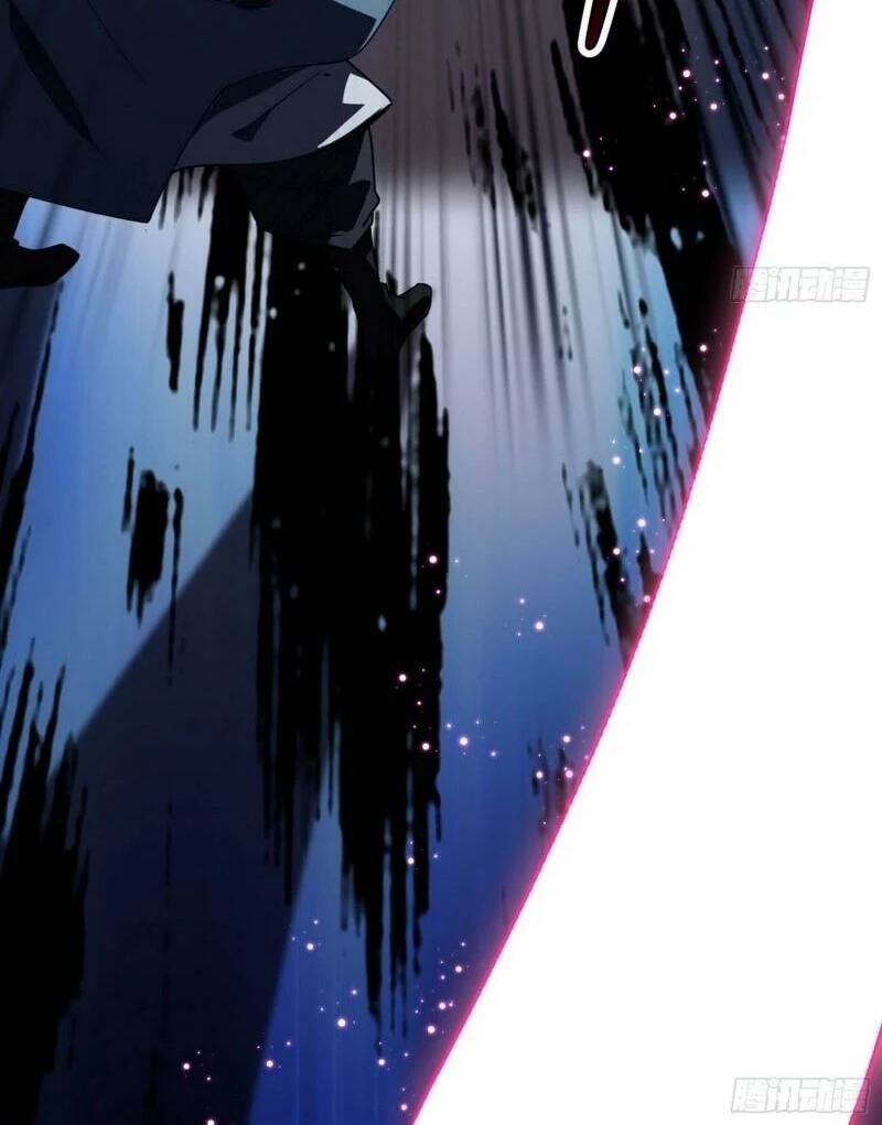 Ta Là Tà Đế Chapter 74 - Next Chapter 75