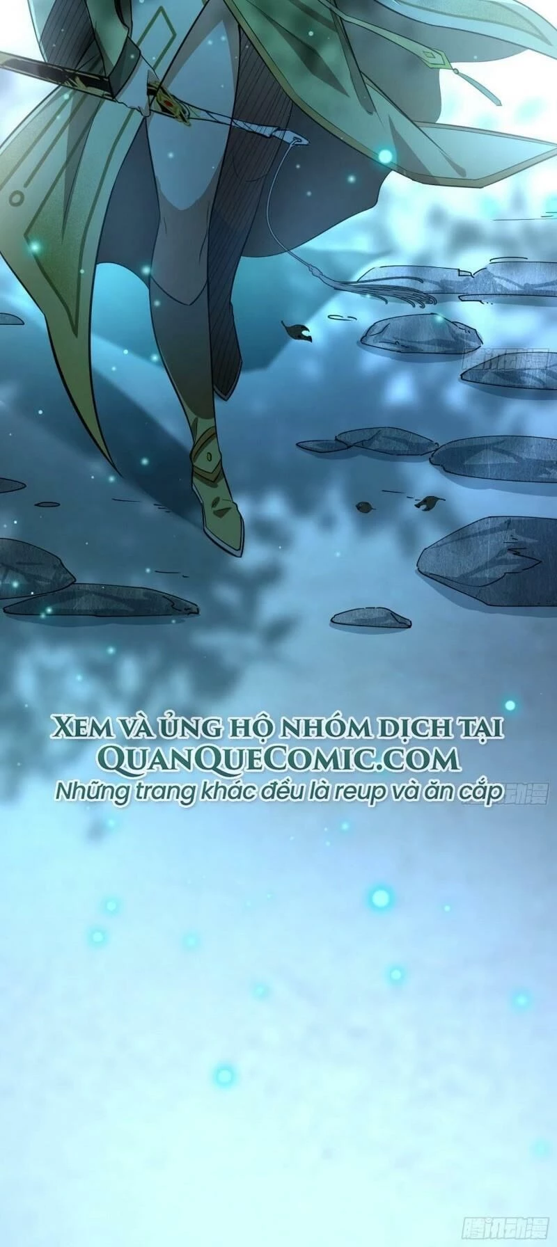Ta Là Tà Đế Chapter 74 - Next Chapter 75