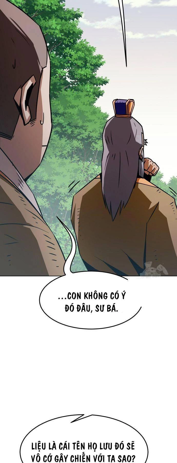 Tiểu Gia Chủ Của Tứ Xuyên Đường Gia Trở Thành Kiếm Thần Chapter 15 - Trang 4