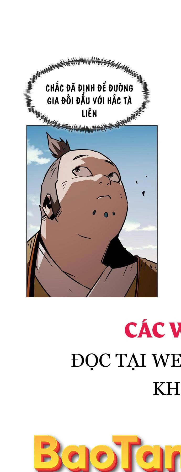 Tiểu Gia Chủ Của Tứ Xuyên Đường Gia Trở Thành Kiếm Thần Chapter 15 - Trang 4