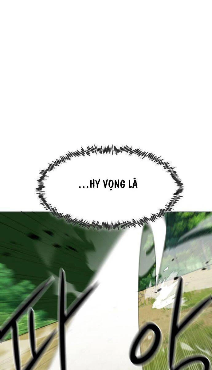 Tiểu Gia Chủ Của Tứ Xuyên Đường Gia Trở Thành Kiếm Thần Chapter 15 - Trang 4