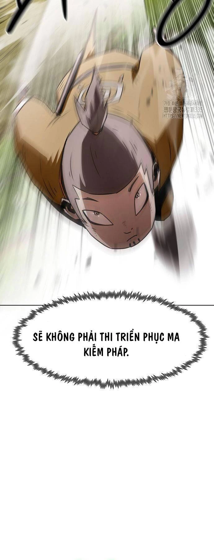 Tiểu Gia Chủ Của Tứ Xuyên Đường Gia Trở Thành Kiếm Thần Chapter 15 - Trang 4