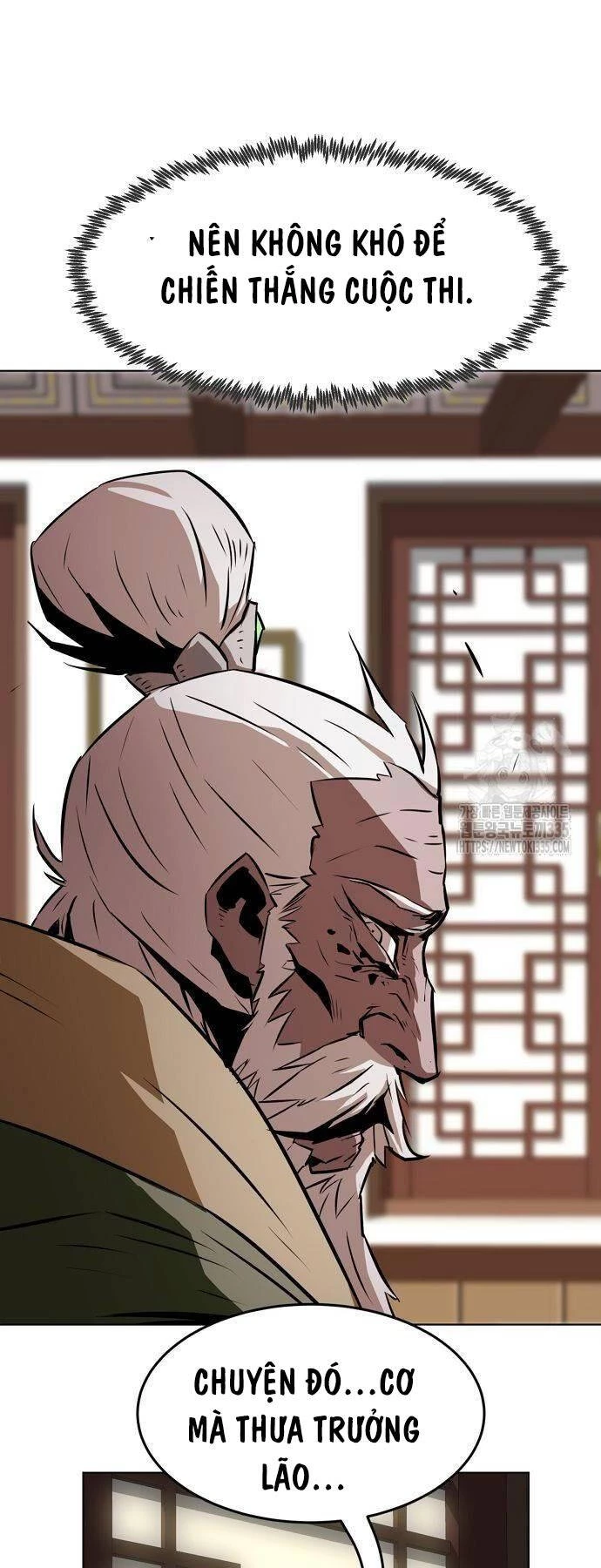 Tiểu Gia Chủ Của Tứ Xuyên Đường Gia Trở Thành Kiếm Thần Chapter 15 - Trang 4