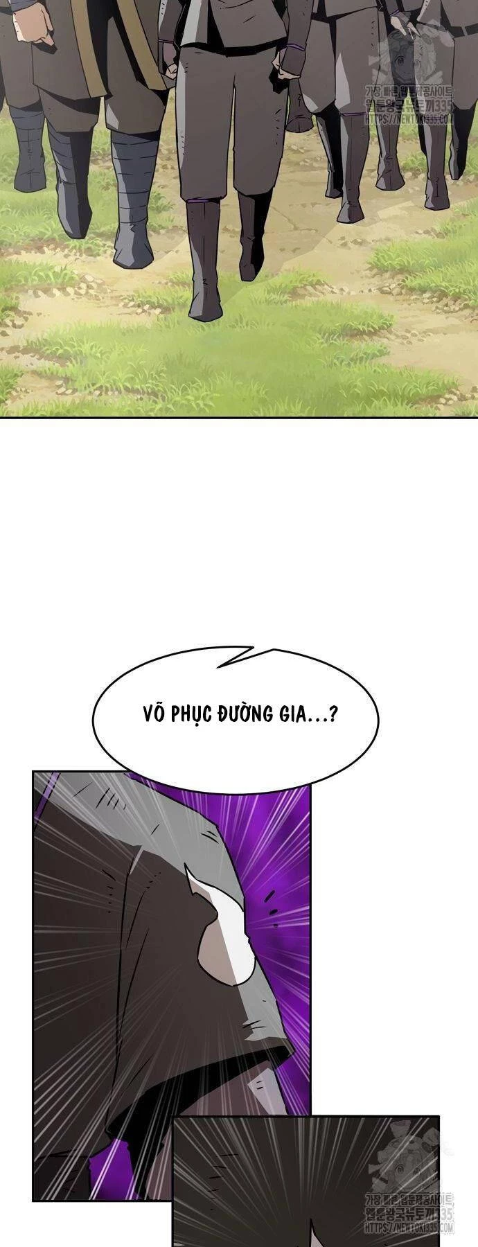 Tiểu Gia Chủ Của Tứ Xuyên Đường Gia Trở Thành Kiếm Thần Chapter 15 - Trang 4