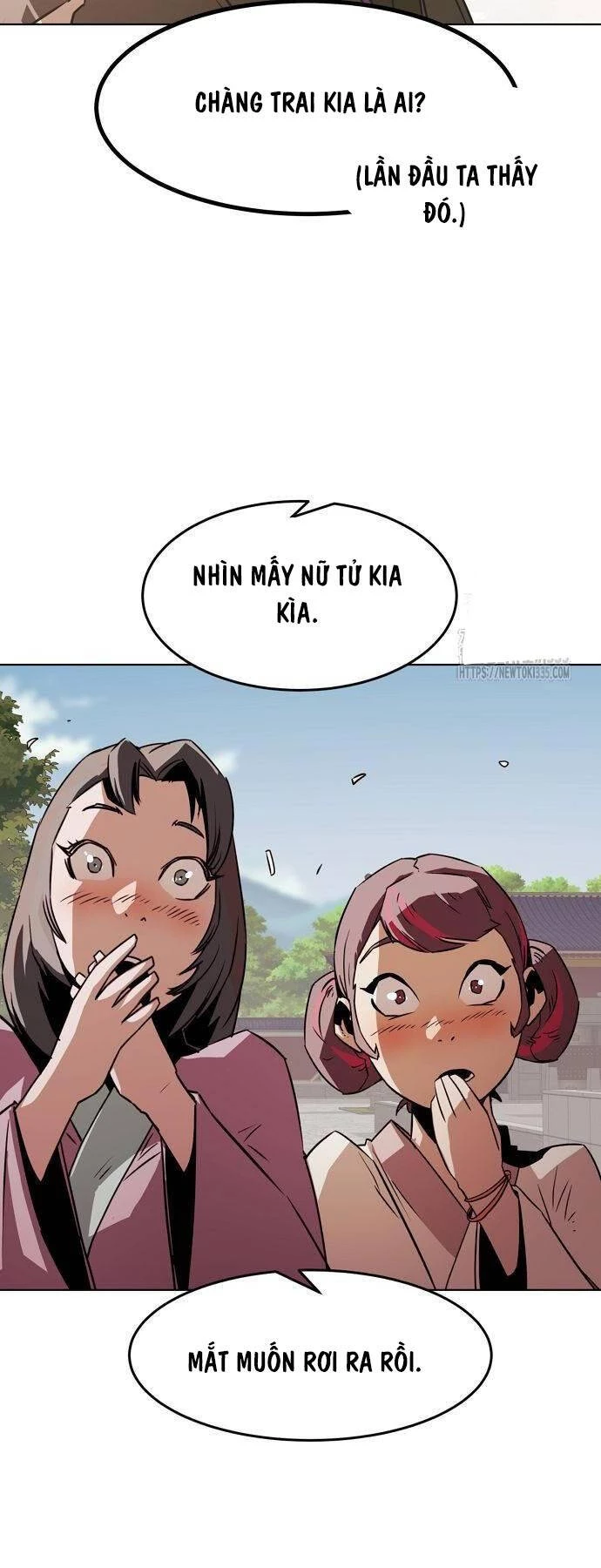 Tiểu Gia Chủ Của Tứ Xuyên Đường Gia Trở Thành Kiếm Thần Chapter 15 - Trang 4