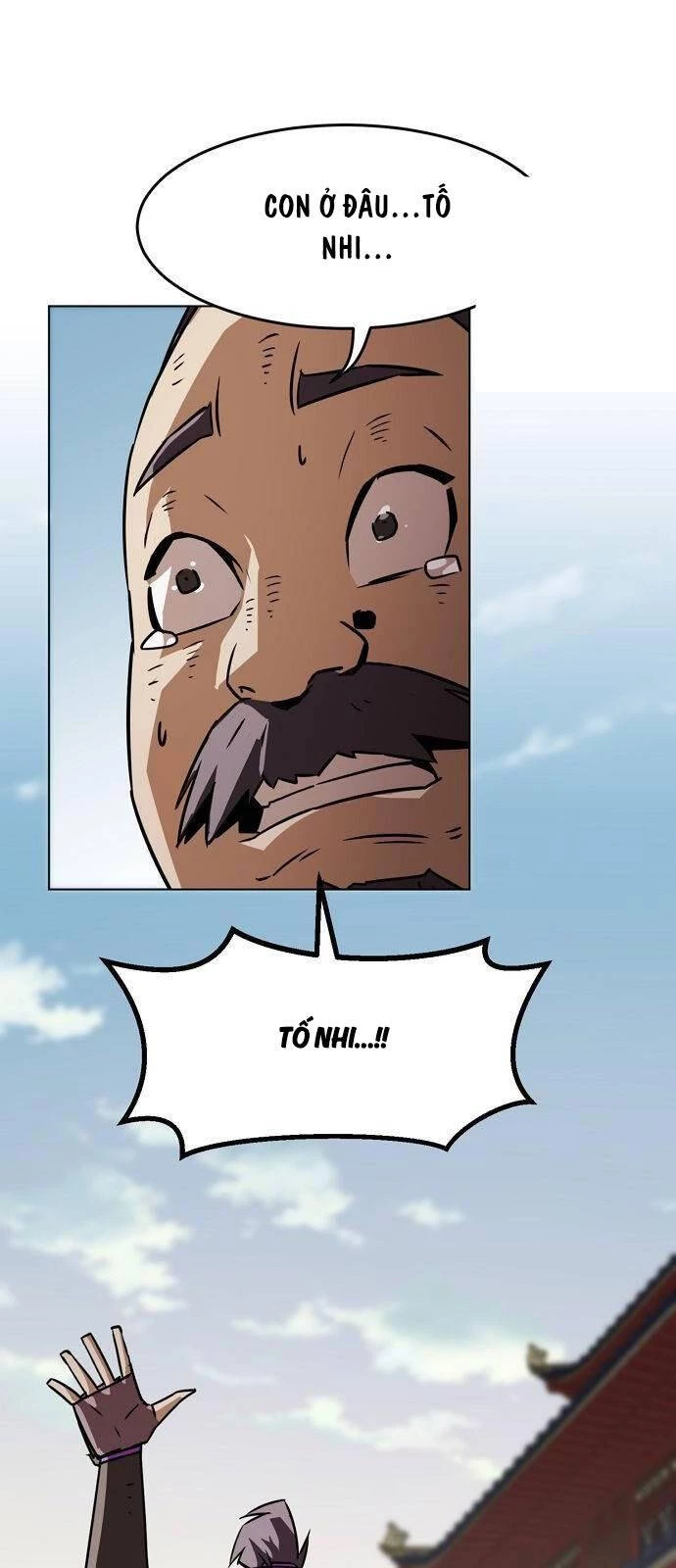 Tiểu Gia Chủ Của Tứ Xuyên Đường Gia Trở Thành Kiếm Thần Chapter 15 - Trang 4