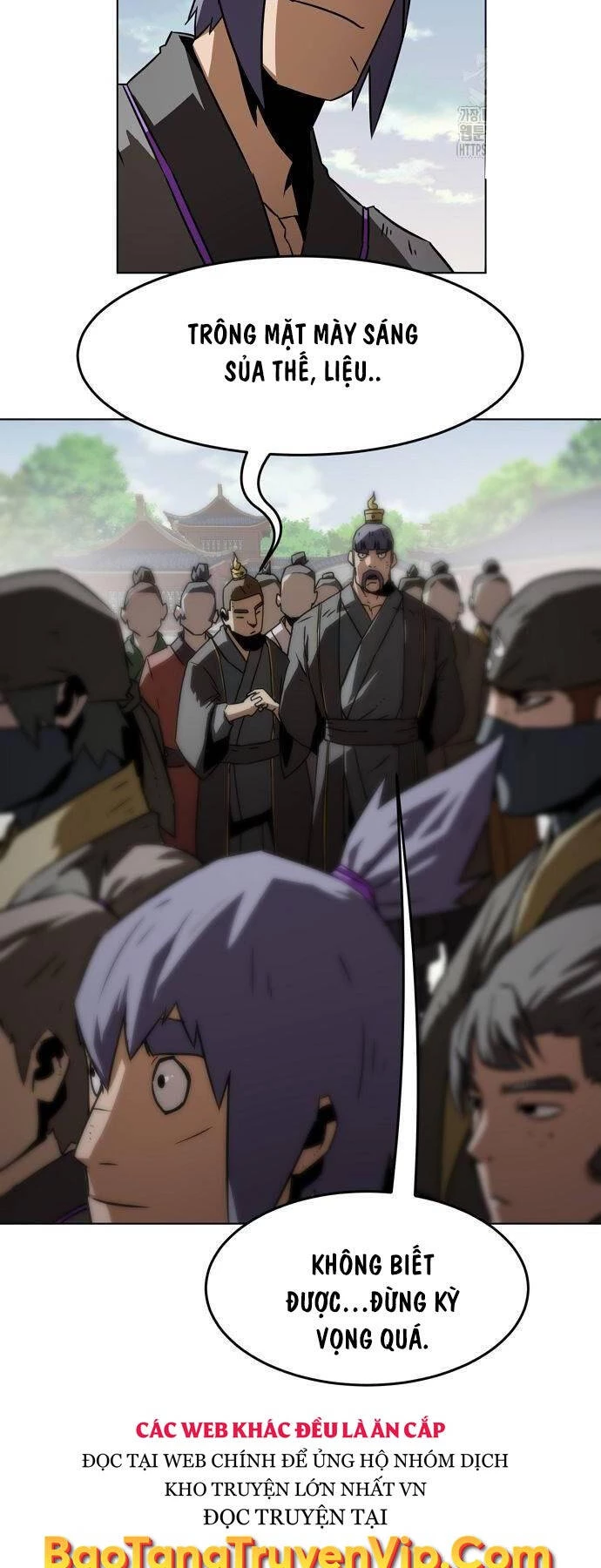 Tiểu Gia Chủ Của Tứ Xuyên Đường Gia Trở Thành Kiếm Thần Chapter 15 - Trang 4