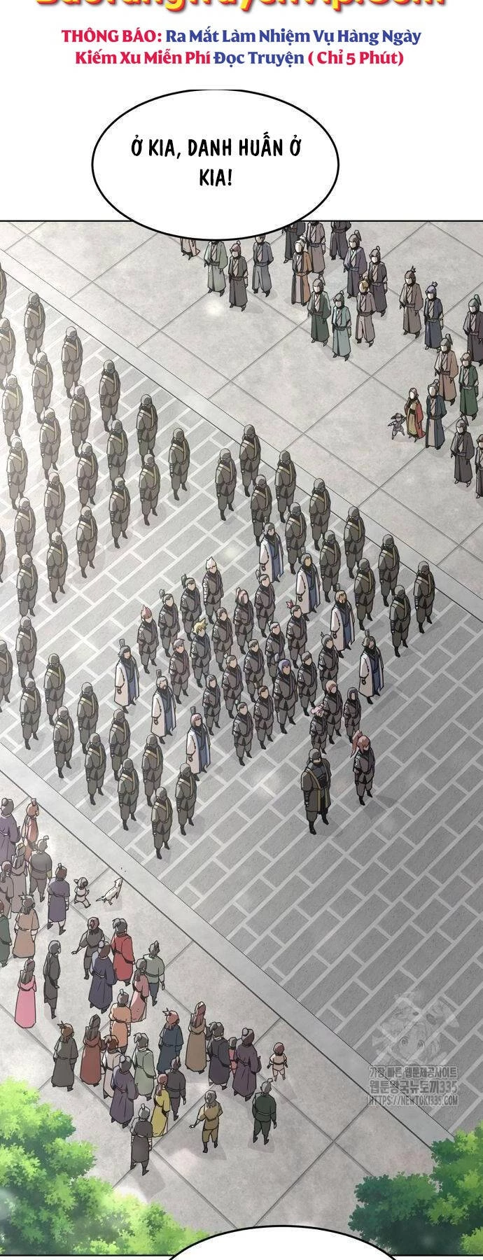 Tiểu Gia Chủ Của Tứ Xuyên Đường Gia Trở Thành Kiếm Thần Chapter 15 - Trang 4