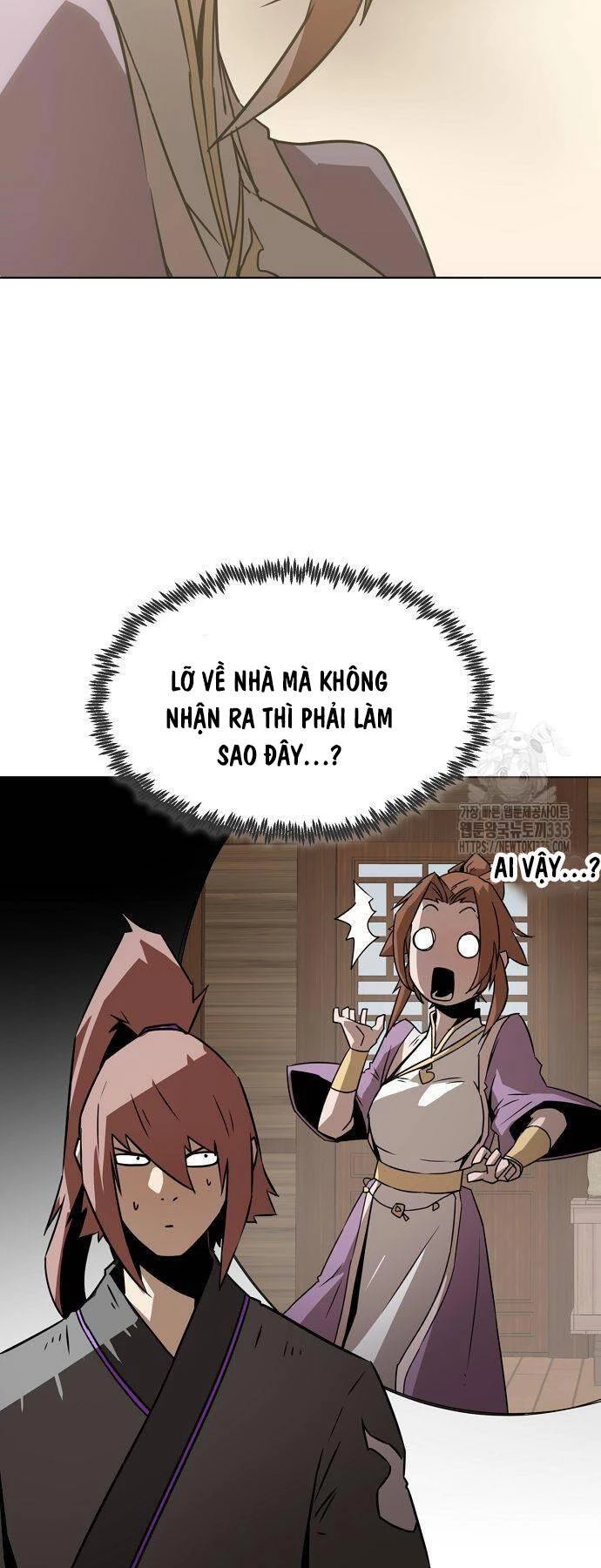 Tiểu Gia Chủ Của Tứ Xuyên Đường Gia Trở Thành Kiếm Thần Chapter 15 - Trang 4