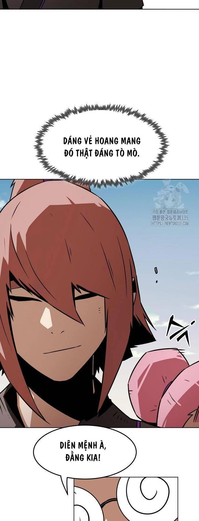 Tiểu Gia Chủ Của Tứ Xuyên Đường Gia Trở Thành Kiếm Thần Chapter 15 - Trang 4