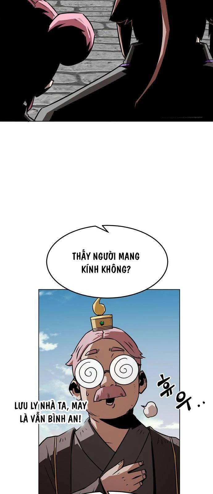 Tiểu Gia Chủ Của Tứ Xuyên Đường Gia Trở Thành Kiếm Thần Chapter 15 - Trang 4