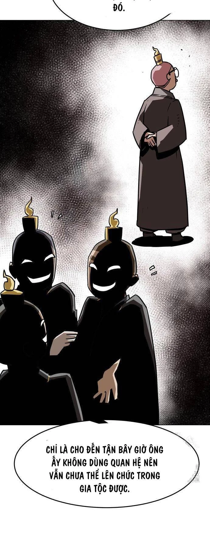 Tiểu Gia Chủ Của Tứ Xuyên Đường Gia Trở Thành Kiếm Thần Chapter 15 - Trang 4