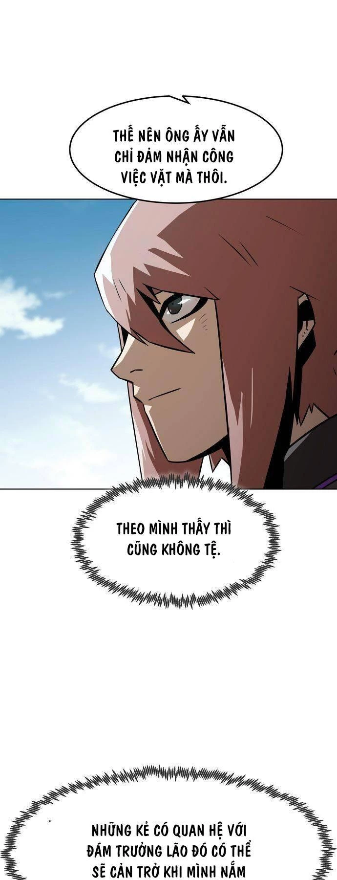 Tiểu Gia Chủ Của Tứ Xuyên Đường Gia Trở Thành Kiếm Thần Chapter 15 - Trang 4