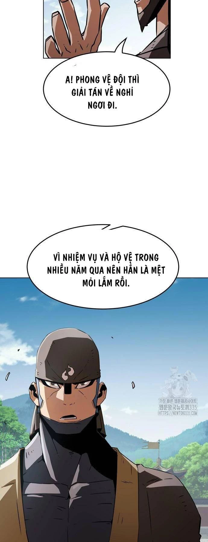 Tiểu Gia Chủ Của Tứ Xuyên Đường Gia Trở Thành Kiếm Thần Chapter 15 - Trang 4