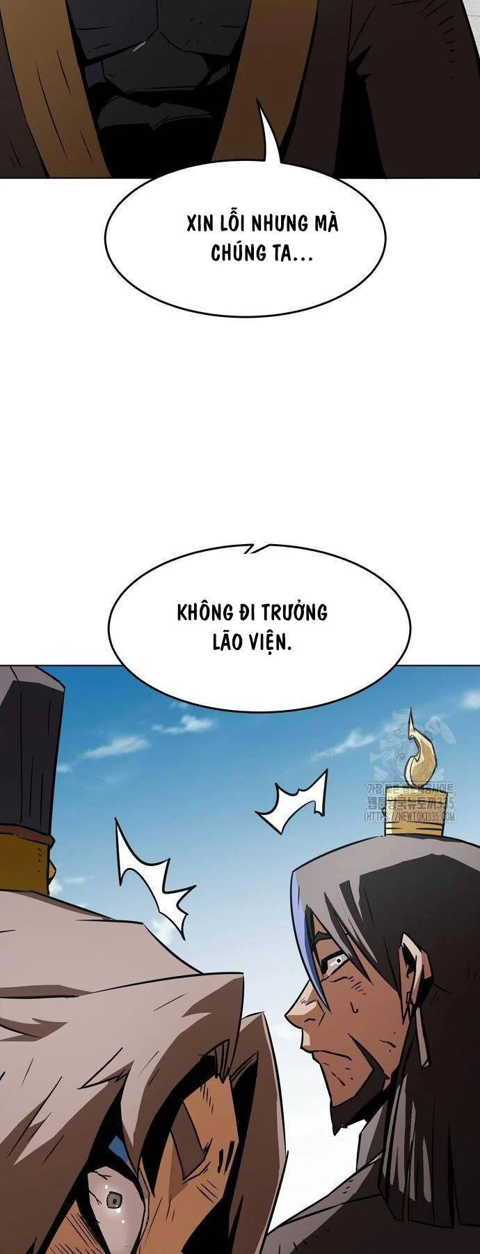 Tiểu Gia Chủ Của Tứ Xuyên Đường Gia Trở Thành Kiếm Thần Chapter 15 - Trang 4