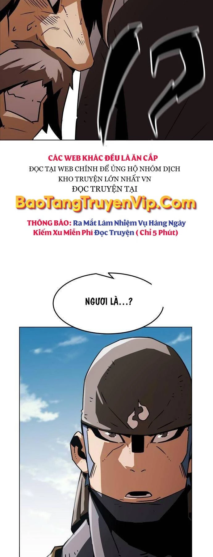 Tiểu Gia Chủ Của Tứ Xuyên Đường Gia Trở Thành Kiếm Thần Chapter 15 - Trang 4