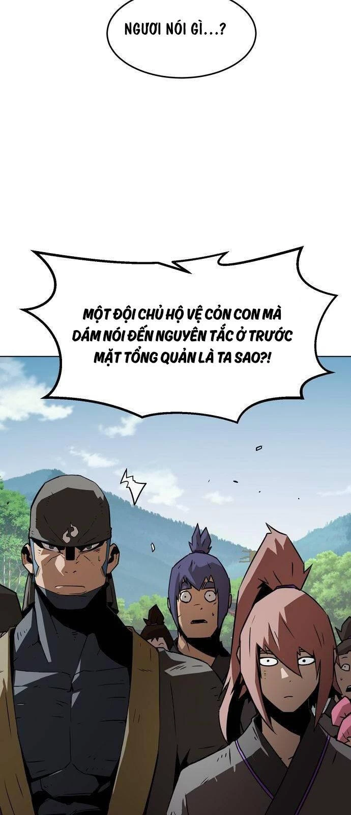 Tiểu Gia Chủ Của Tứ Xuyên Đường Gia Trở Thành Kiếm Thần Chapter 15 - Trang 4