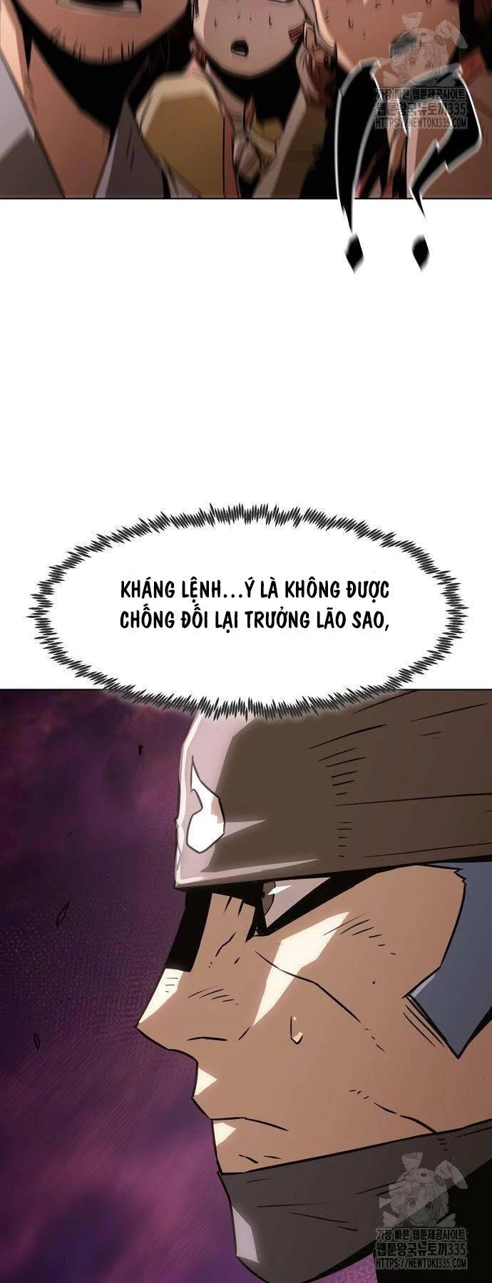 Tiểu Gia Chủ Của Tứ Xuyên Đường Gia Trở Thành Kiếm Thần Chapter 15 - Trang 4