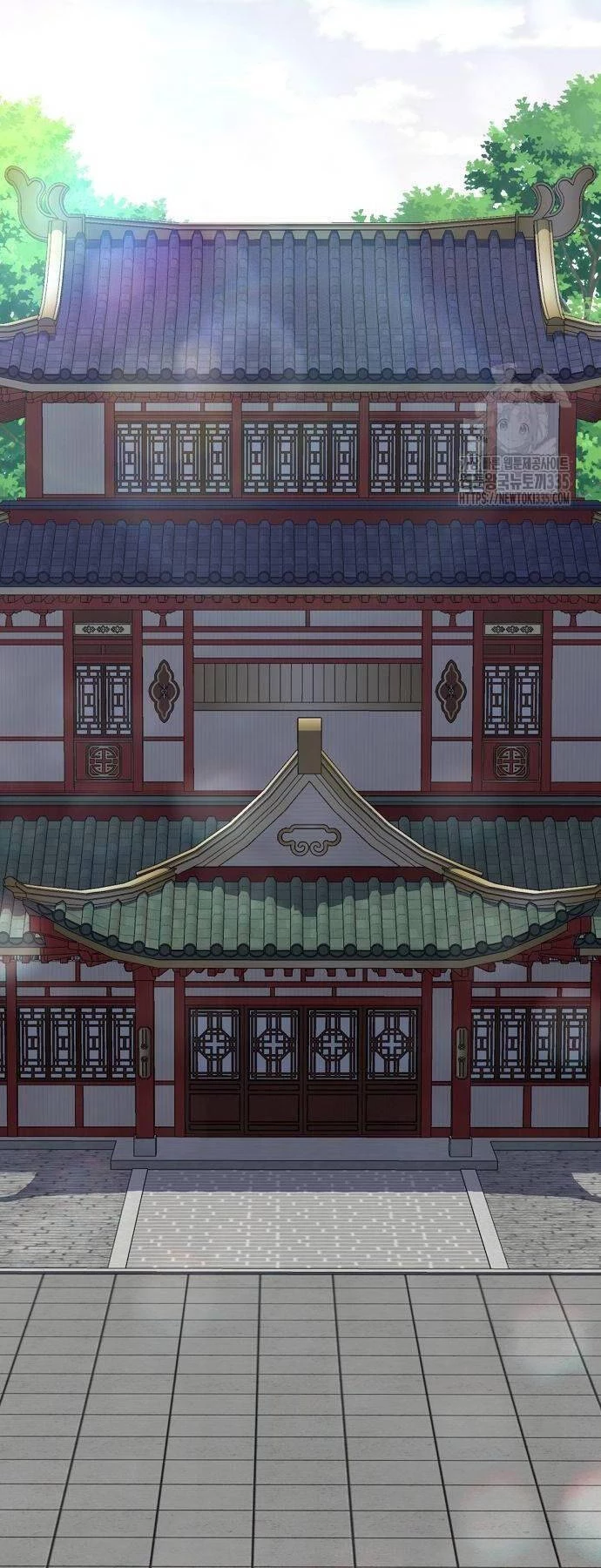 Tiểu Gia Chủ Của Tứ Xuyên Đường Gia Trở Thành Kiếm Thần Chapter 15 - Trang 4