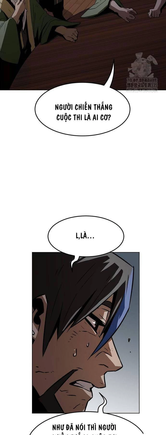 Tiểu Gia Chủ Của Tứ Xuyên Đường Gia Trở Thành Kiếm Thần Chapter 15 - Trang 4