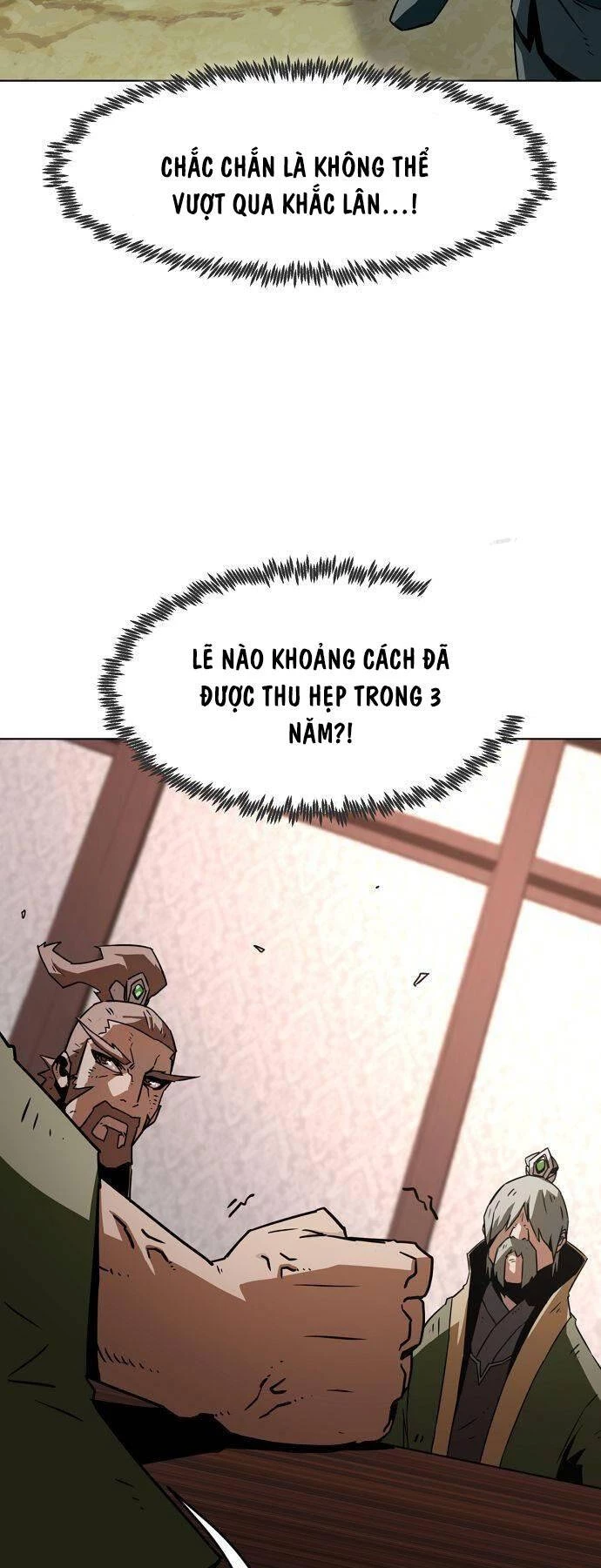 Tiểu Gia Chủ Của Tứ Xuyên Đường Gia Trở Thành Kiếm Thần Chapter 15 - Trang 4