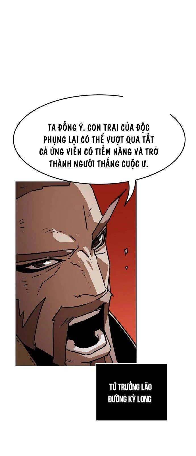 Tiểu Gia Chủ Của Tứ Xuyên Đường Gia Trở Thành Kiếm Thần Chapter 15 - Trang 4