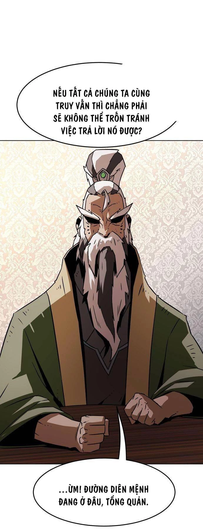 Tiểu Gia Chủ Của Tứ Xuyên Đường Gia Trở Thành Kiếm Thần Chapter 15 - Trang 4