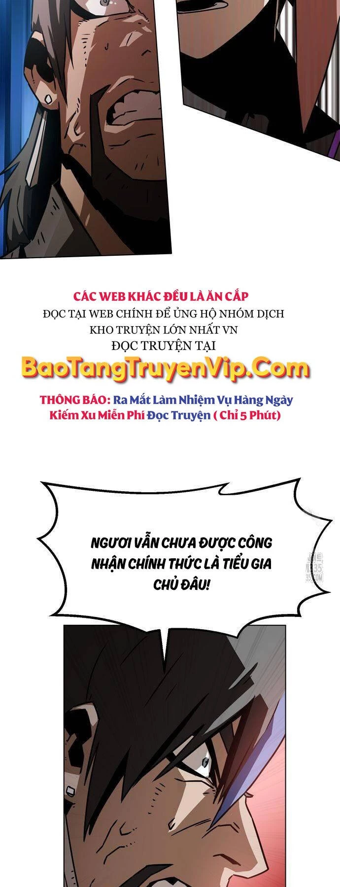 Tiểu Gia Chủ Của Tứ Xuyên Đường Gia Trở Thành Kiếm Thần Chapter 15 - Trang 4