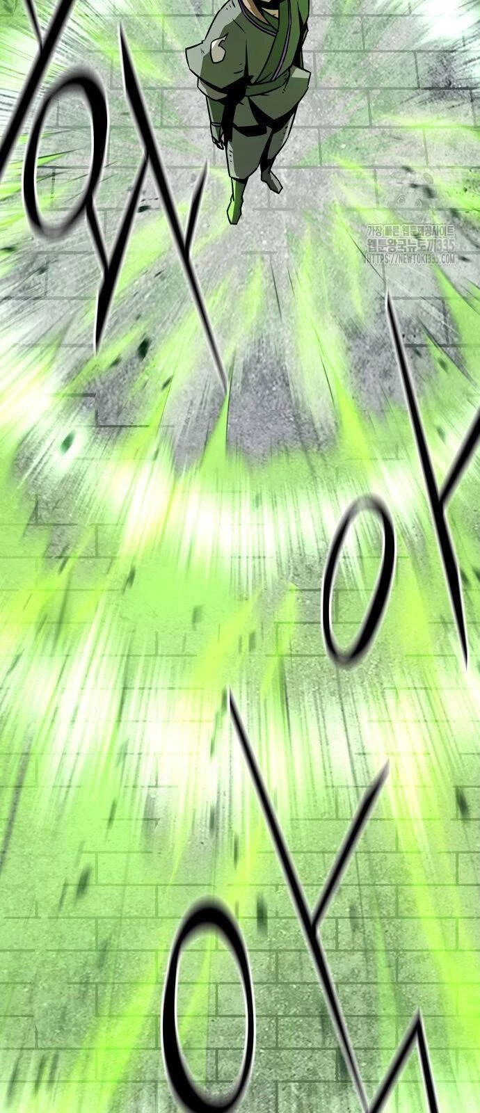 Tiểu Gia Chủ Của Tứ Xuyên Đường Gia Trở Thành Kiếm Thần Chapter 15 - Trang 4