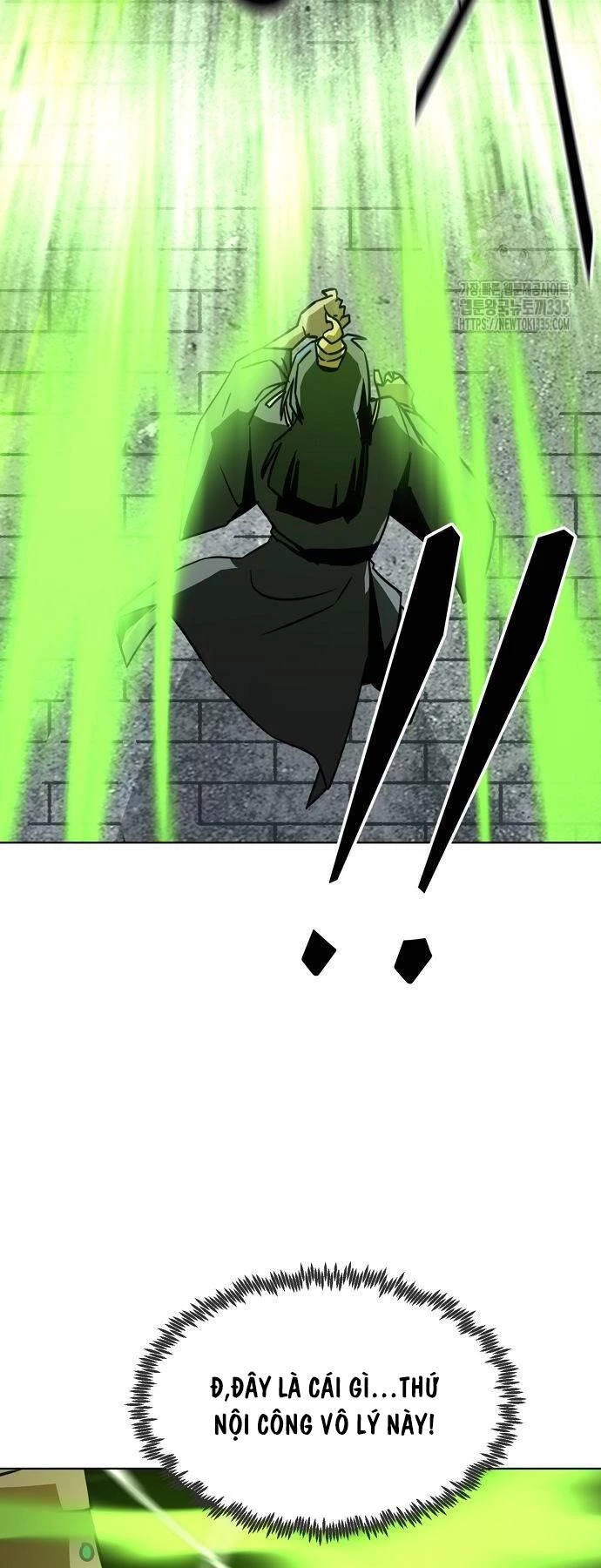 Tiểu Gia Chủ Của Tứ Xuyên Đường Gia Trở Thành Kiếm Thần Chapter 15 - Trang 4