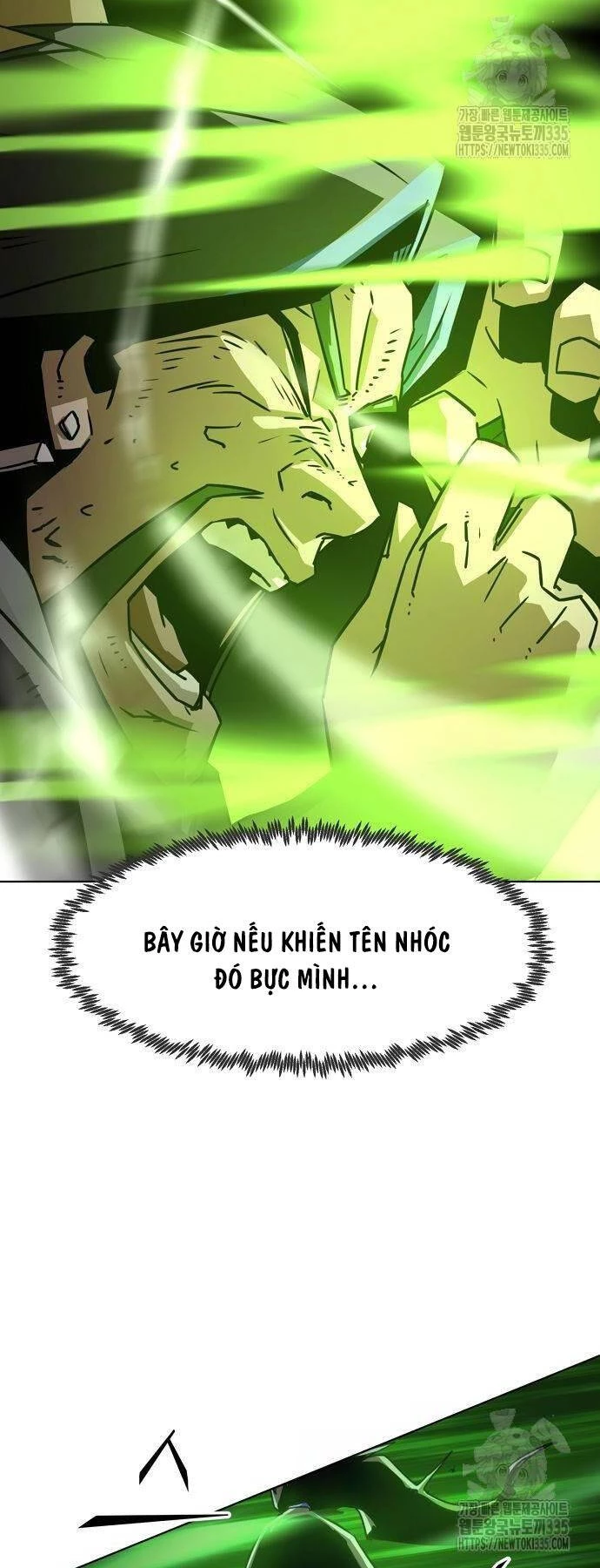 Tiểu Gia Chủ Của Tứ Xuyên Đường Gia Trở Thành Kiếm Thần Chapter 15 - Trang 4