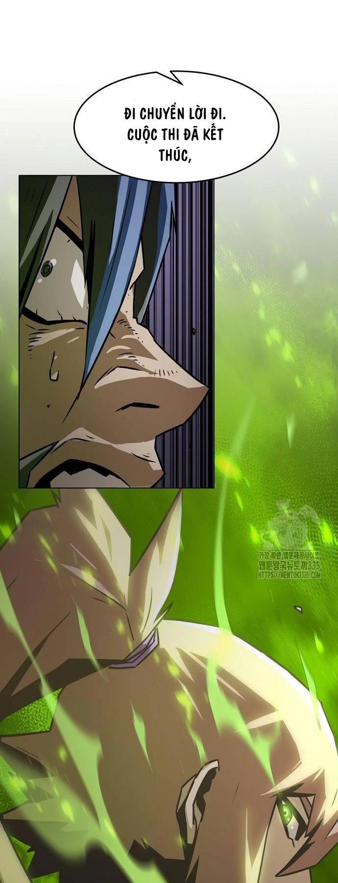 Tiểu Gia Chủ Của Tứ Xuyên Đường Gia Trở Thành Kiếm Thần Chapter 15 - Trang 4