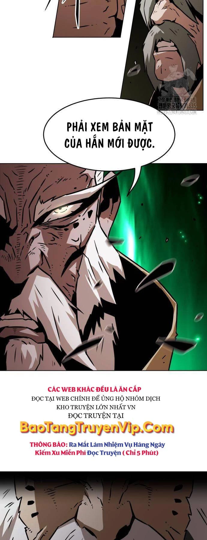 Tiểu Gia Chủ Của Tứ Xuyên Đường Gia Trở Thành Kiếm Thần Chapter 16 - Trang 4