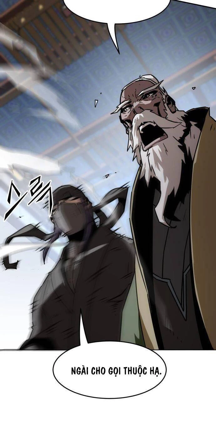 Tiểu Gia Chủ Của Tứ Xuyên Đường Gia Trở Thành Kiếm Thần Chapter 16 - Trang 4