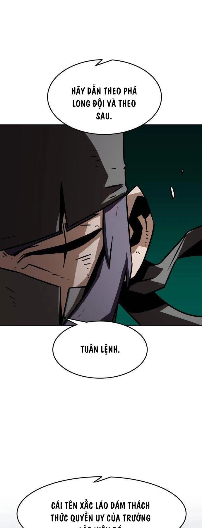 Tiểu Gia Chủ Của Tứ Xuyên Đường Gia Trở Thành Kiếm Thần Chapter 16 - Trang 4