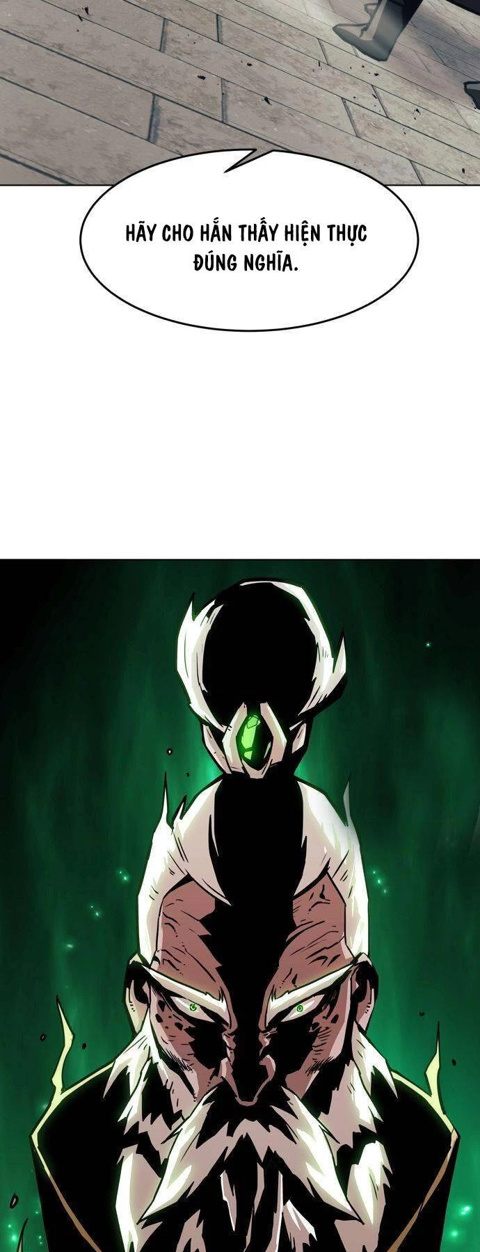 Tiểu Gia Chủ Của Tứ Xuyên Đường Gia Trở Thành Kiếm Thần Chapter 16 - Trang 4