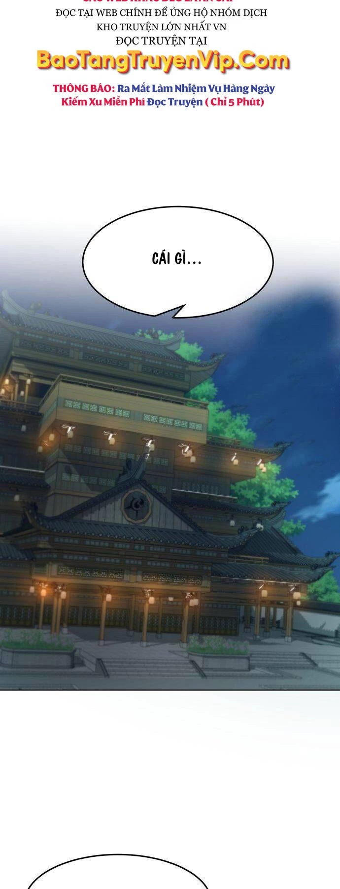 Tiểu Gia Chủ Của Tứ Xuyên Đường Gia Trở Thành Kiếm Thần Chapter 16 - Trang 4