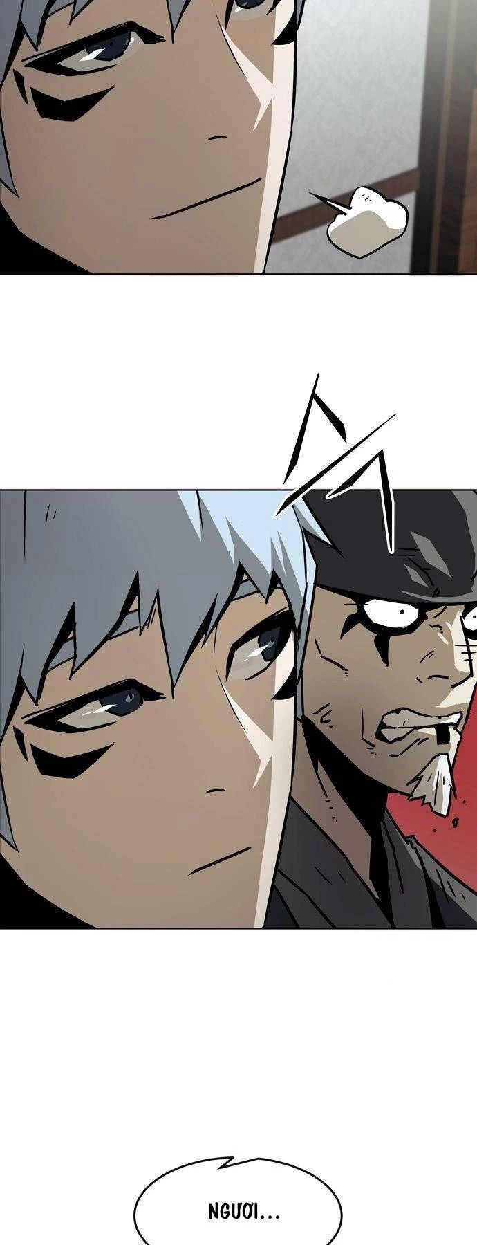 Tiểu Gia Chủ Của Tứ Xuyên Đường Gia Trở Thành Kiếm Thần Chapter 16 - Trang 4