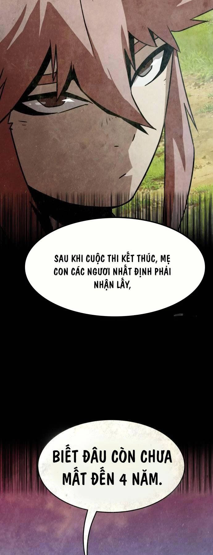 Tiểu Gia Chủ Của Tứ Xuyên Đường Gia Trở Thành Kiếm Thần Chapter 16 - Trang 4