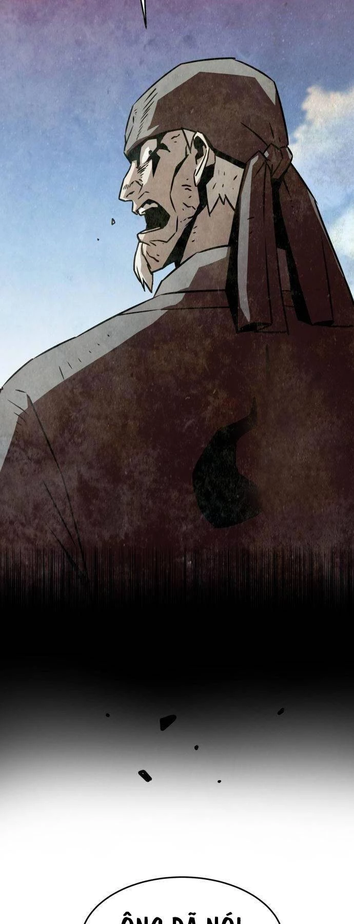 Tiểu Gia Chủ Của Tứ Xuyên Đường Gia Trở Thành Kiếm Thần Chapter 16 - Trang 4