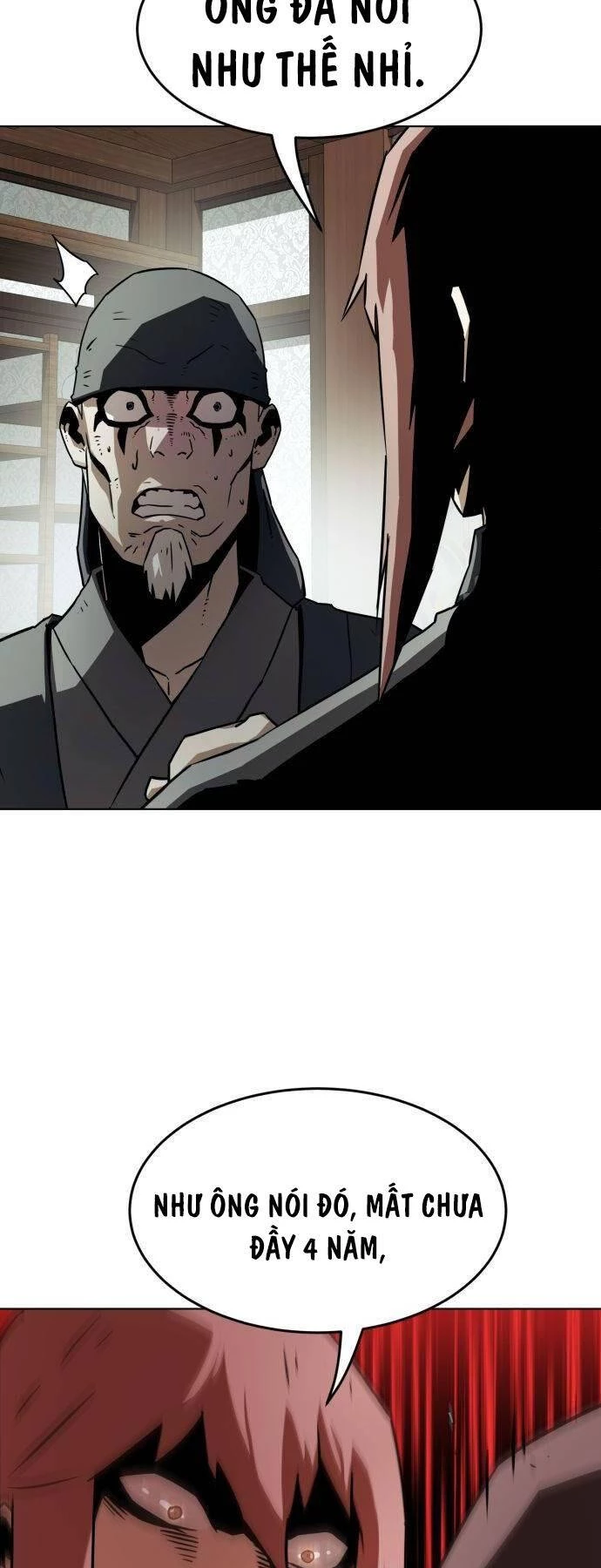 Tiểu Gia Chủ Của Tứ Xuyên Đường Gia Trở Thành Kiếm Thần Chapter 16 - Trang 4