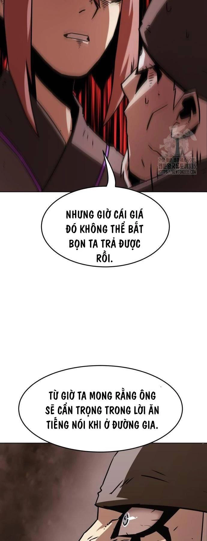 Tiểu Gia Chủ Của Tứ Xuyên Đường Gia Trở Thành Kiếm Thần Chapter 16 - Trang 4