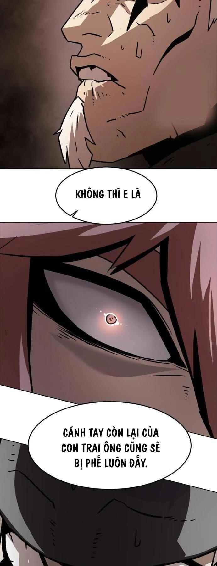 Tiểu Gia Chủ Của Tứ Xuyên Đường Gia Trở Thành Kiếm Thần Chapter 16 - Trang 4