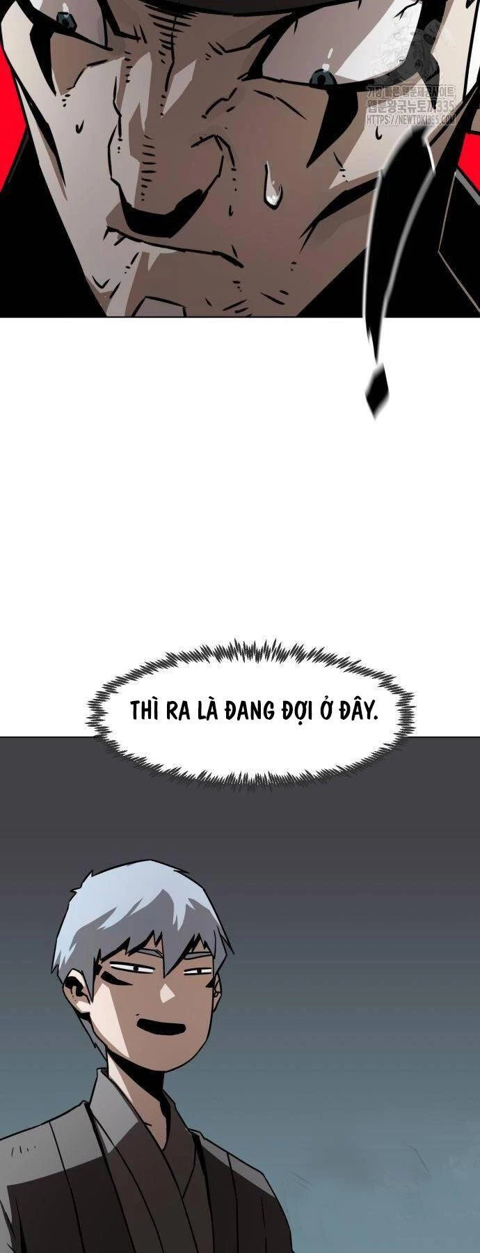 Tiểu Gia Chủ Của Tứ Xuyên Đường Gia Trở Thành Kiếm Thần Chapter 16 - Trang 4