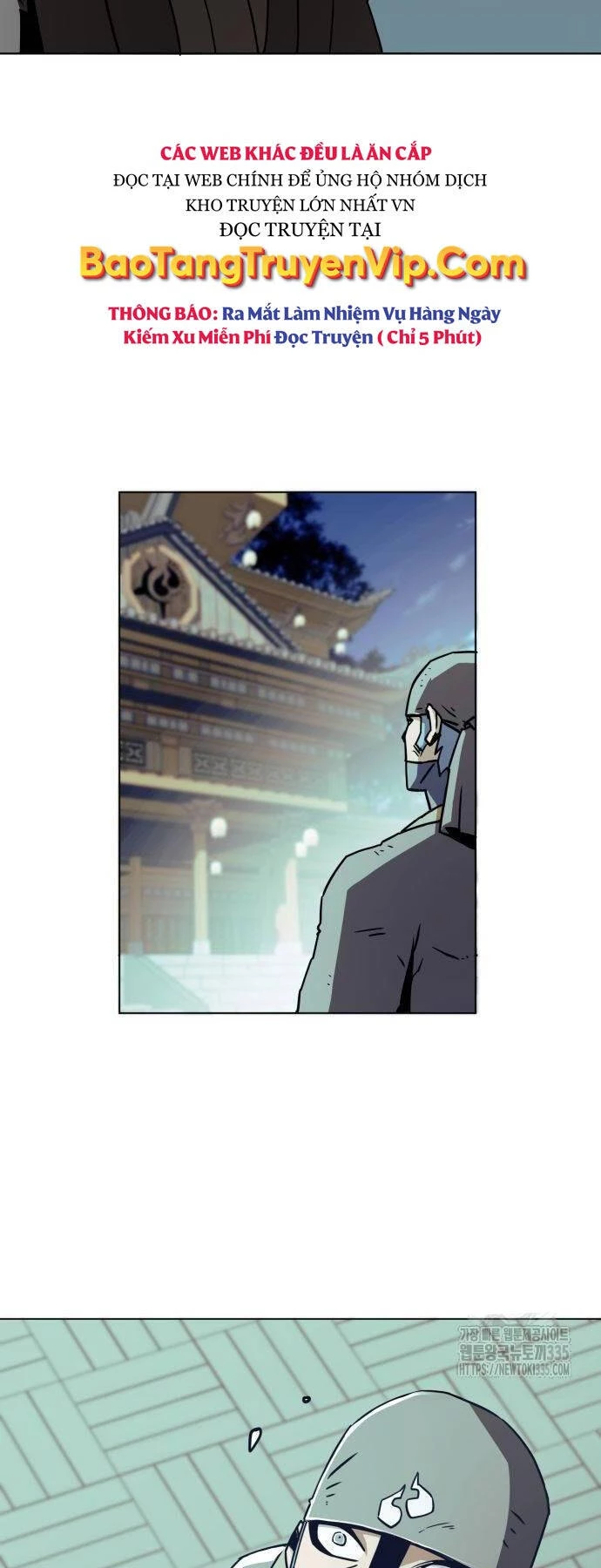 Tiểu Gia Chủ Của Tứ Xuyên Đường Gia Trở Thành Kiếm Thần Chapter 16 - Trang 4